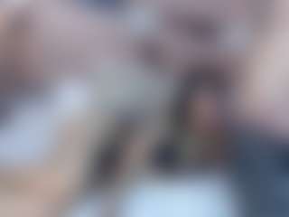 Live cam show with xhotdesire-fx - Average on CSO-WL