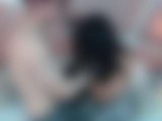 xhotdesire-fx's Live Sex Cam Show