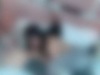 xhotdesire-fx's Live Sex Cam Show