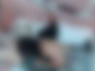 Live cam show with xhotdesire-fx - HD on CSO-WL