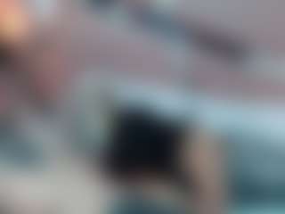 Live cam show with xhotdesire-fx - No Smoking on WildCum