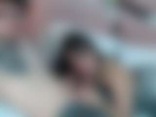 xhotdesire-fx's Live Sex Cam Show