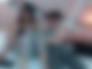 xhotdesire-fx's Live Sex Cam Show