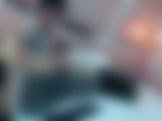 Live cam show with xhotdesire-fx - Drinking on infinitiblacc.com