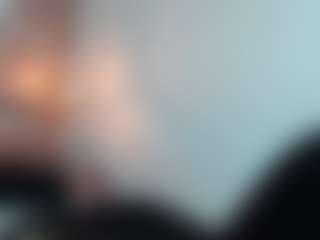 Show de câmera ao vivo com xhotdesire-fx - Jerk Off no Camsoda