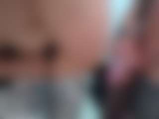 Show de cam en vivo con xhotdesire-fx - Average en Camsoda