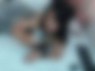 xhotdesire-fx's Live Sex Cam Show