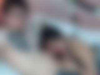 xhotdesire-fx's Live Sex Cam Show