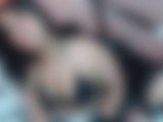 xhotdesire-fx's Live Sex Cam Show