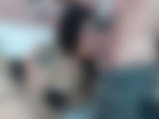 Live cam show with xhotdesire-fx - Tease on CamSextacy