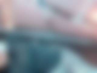 xhotdesire-fx's Live Sex Cam Show