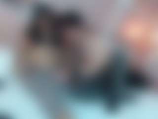 xhotdesire-fx's Live Sex Cam Show
