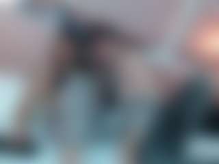 xhotdesire-fx's Live Sex Cam Show