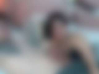 xhotdesire-fx's Live Sex Cam Show
