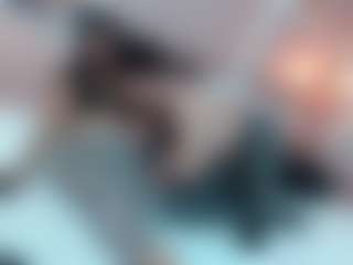 xhotdesire-fx's Live Sex Cam Show