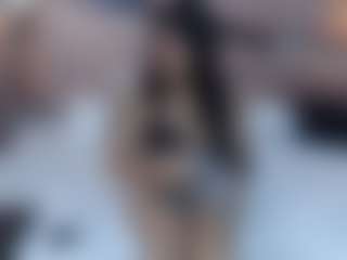 Live cam show with xhotdesire-fx - Orgasm on dasdasdadada.com