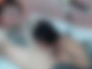 Live cam show with xhotdesire-fx - Drinking on dasdasdadada.com