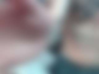 Live cam show with xhotdesire-fx - Hazel Eyes on dasdasdadada.com