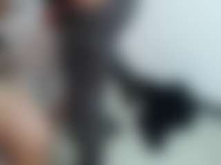 xhotdesire-fx's Live Sex Cam Show