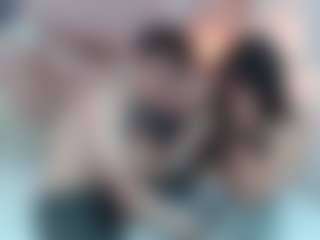 Live cam show with xhotdesire-fx - Romanian on SquirtSoMuch | colombia