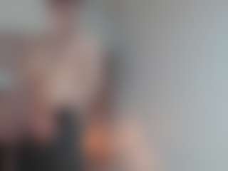 Live cam show with xhotdesire-fx - Drinking on Camsoda