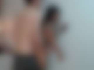 Live cam show with xhotdesire-fx - Bedroom on Camsoda