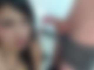 xhotdesire-fx's Live Sex Cam Show