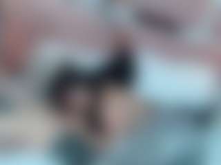 xhotdesire-fx's Live Sex Cam Show