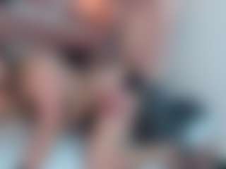 xhotdesire-fx's Live Sex Cam Show