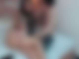 xhotdesire-fx's Live Sex Cam Show