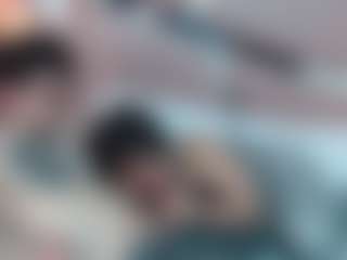 Show live cam dengan xhotdesire-fx - Handjob di Camsoda