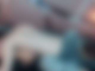 xhotdesire-fx's Live Sex Cam Show