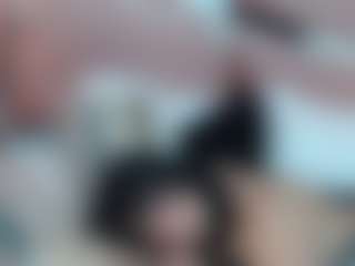 xhotdesire-fx's Live Sex Cam Show