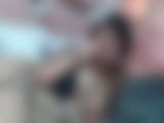 xhotdesire-fx's Live Sex Cam Show