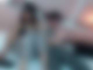 xhotdesire-fxとのライブチャットショー - CamsodaのAsshole