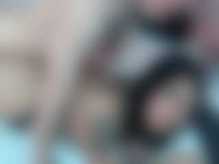 xhotdesire-fx's Live Sex Cam Show