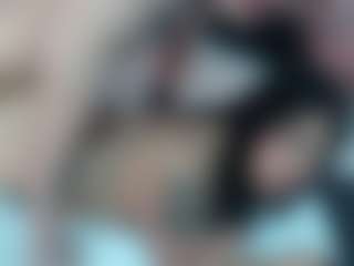 xhotdesire-fx's Live Sex Cam Show