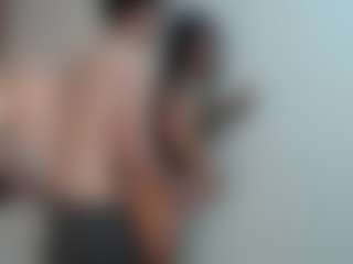 xhotdesire-fx's Live Sex Cam Show
