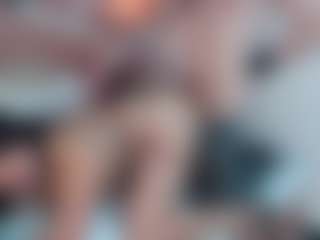 Show de cam en vivo con xhotdesire-fx - Handjob en Camsoda
