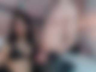 xhotdesire-fx's Live Sex Cam Show