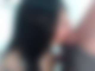 Live cam show with xhotdesire-fx - Bedroom on Fling VIP Chat