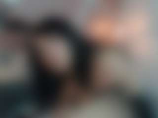 xhotdesire-fx's Live Sex Cam Show