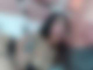 Live cam show with xhotdesire-fx - Asshole on nudelive.tv