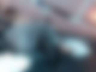 xhotdesire-fx's Live Sex Cam Show