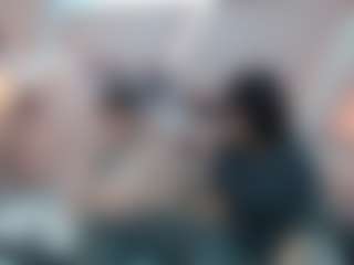 xhotdesire-fx's Live Sex Cam Show