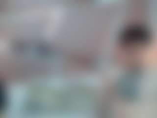 xhotdesire-fx's Live Sex Cam Show