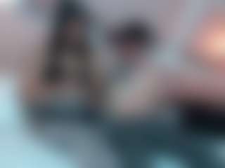 Live cam show with xhotdesire-fx - Cock Rating on Taboo Cams XXX