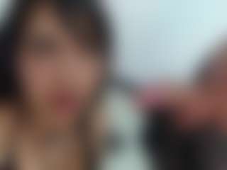 xhotdesire-fx's Live Sex Cam Show