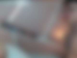 Live cam show with xhotdesire-fx - Hazel Eyes on Hubzter Live