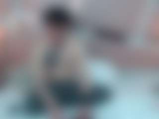 xhotdesire-fx's Live Sex Cam Show